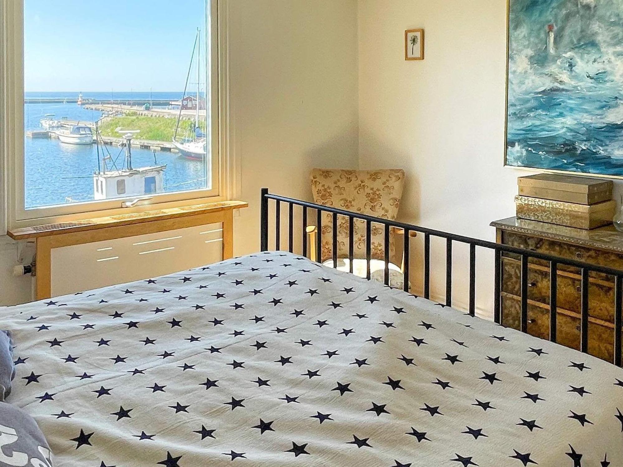 Holiday Home Degerhamn III 외부 사진
